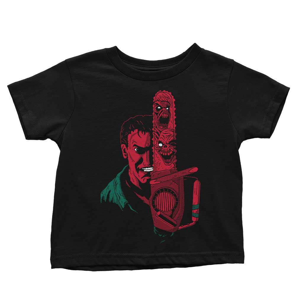 Ashley - Youth Apparel T-Shirts, Hoodie, Sweatshirt | CiraTrend.com (Image 4)