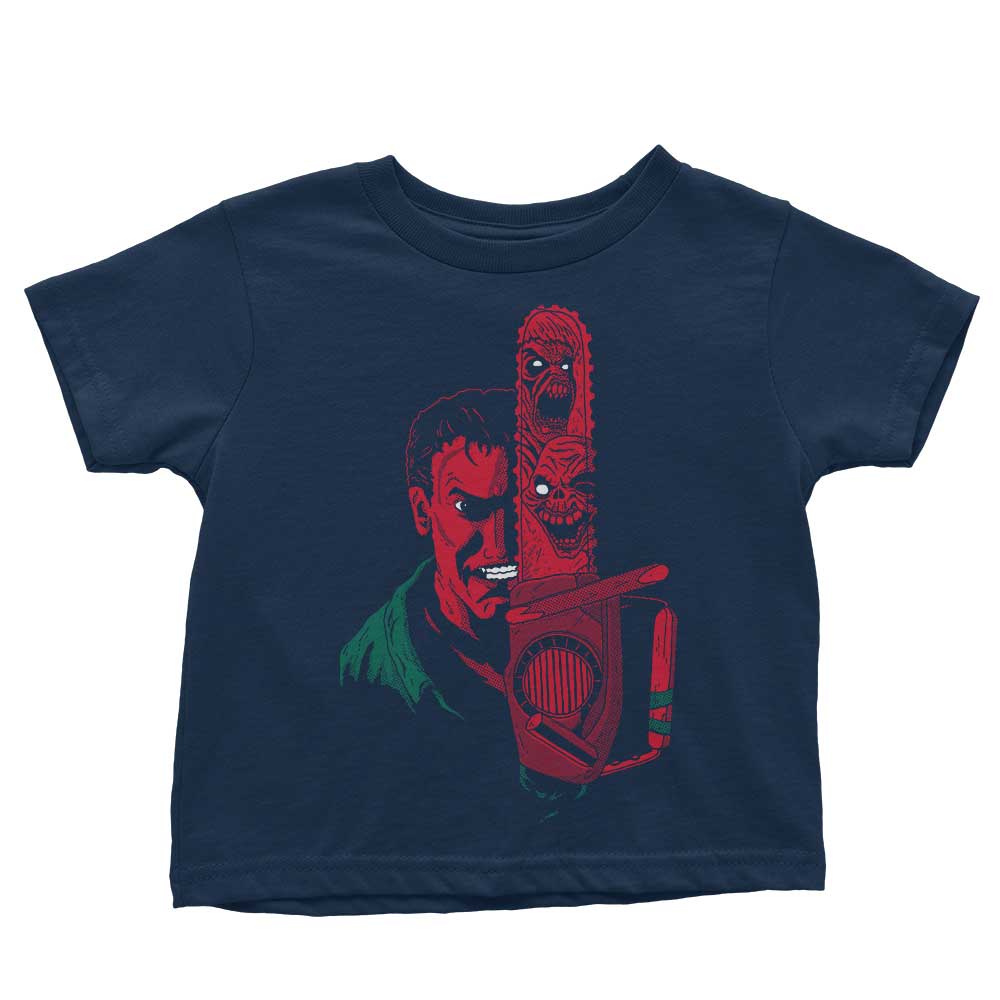 Ashley - Youth Apparel T-Shirts, Hoodie, Sweatshirt | CiraTrend.com (Image 5)