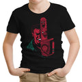 Ashley - Youth Apparel T-Shirts, Hoodie, Sweatshirt | CiraTrend.com (Image 1)