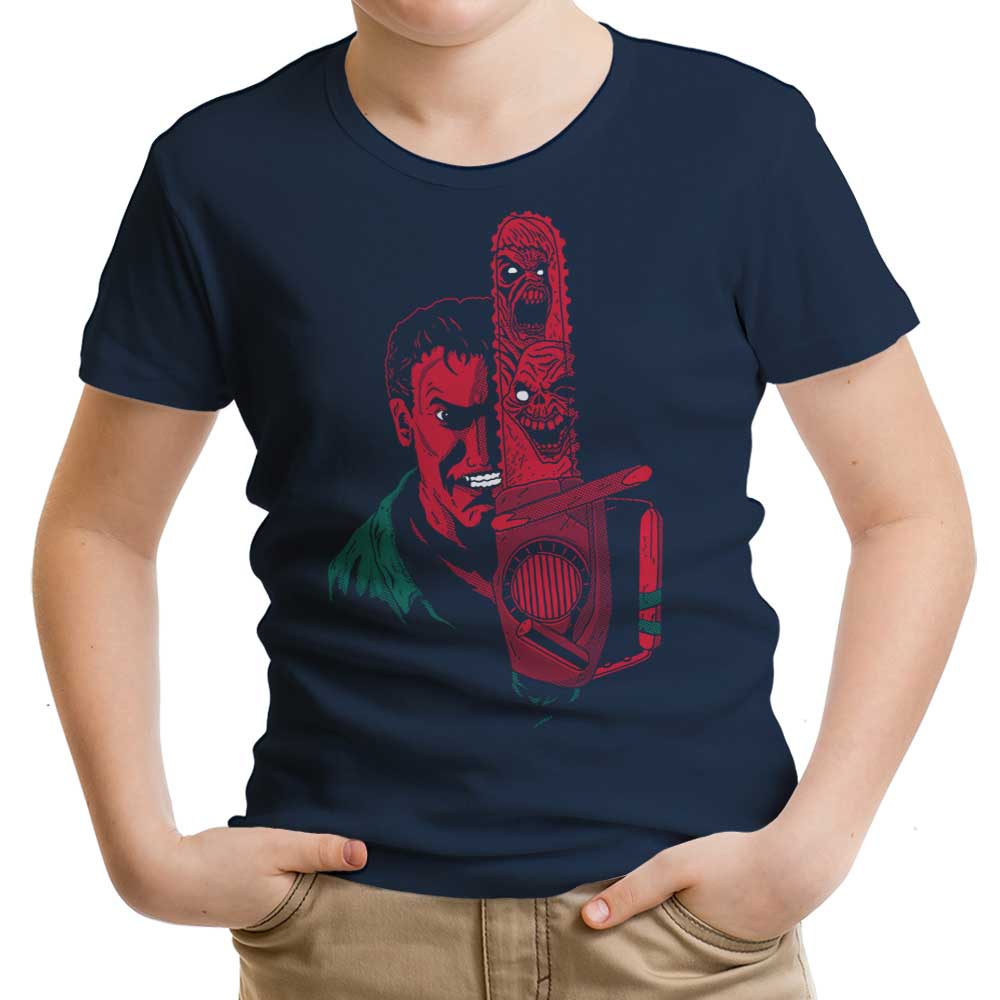 Ashley - Youth Apparel T-Shirts, Hoodie, Sweatshirt | CiraTrend.com (Image 3)