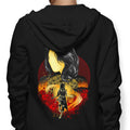 Ashwake - Hoodie T-Shirts, Sweatshirt | CiraTrend.com (Image 1)