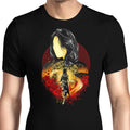 Ashwake - Men's Apparel T-Shirts, Hoodie, Sweatshirt | CiraTrend.com (Image 1)