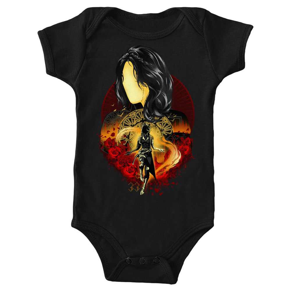Ashwake - Youth Apparel T-Shirts, Hoodie, Sweatshirt | CiraTrend.com (Image 5)