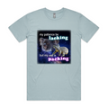 Ass Packing T-Shirts, Hoodie, Sweatshirt
