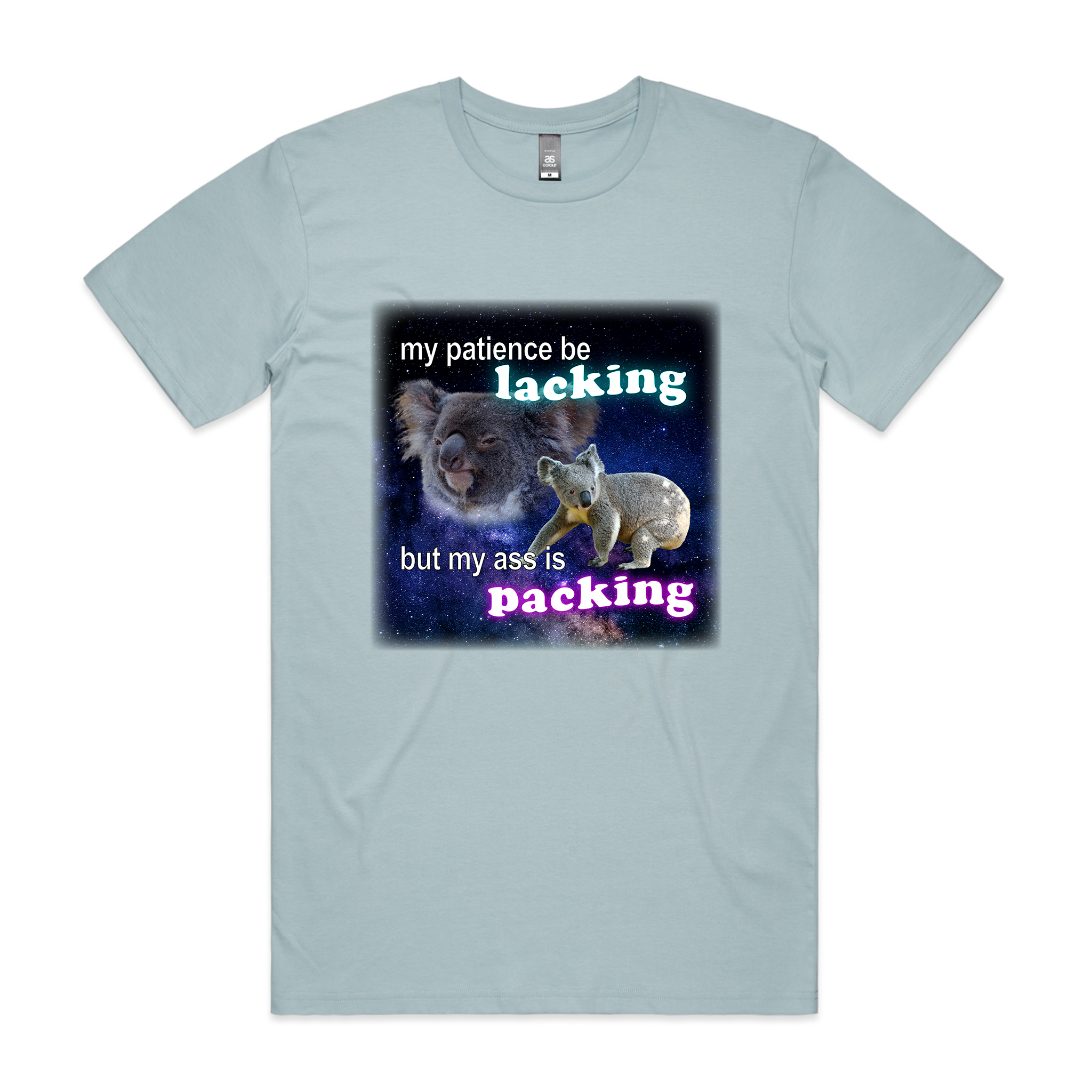 Ass Packing T-Shirts, Hoodie, Sweatshirt
