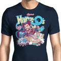 Assassin's Cereal - Men's Apparel T-Shirts, Hoodie, Sweatshirt | CiraTrend.com (Image 1)