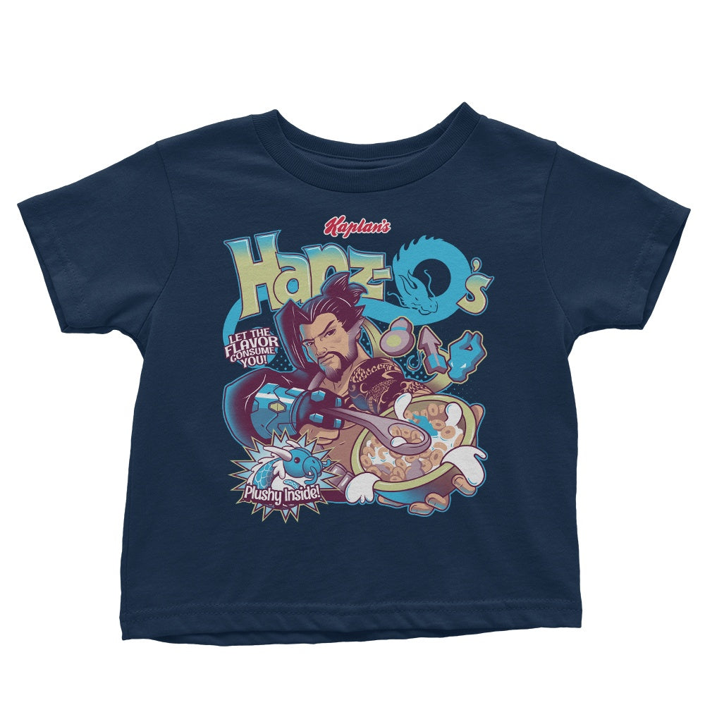 Assassin's Cereal - Youth Apparel T-Shirts, Hoodie, Sweatshirt | CiraTrend.com (Image 5)
