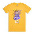 Astro Bee T-Shirts, Hoodie, Sweatshirt