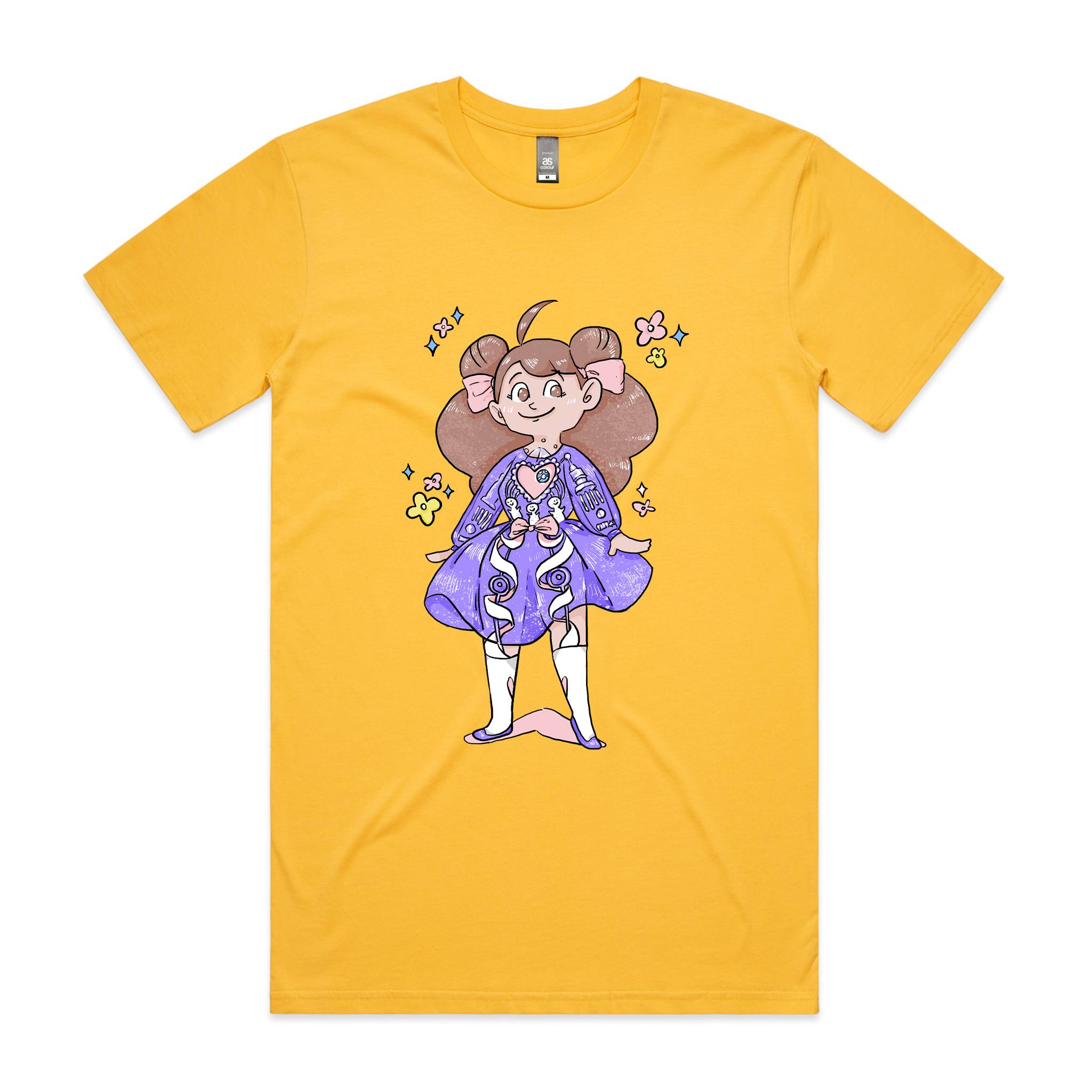 Astro Bee T-Shirts, Hoodie, Sweatshirt