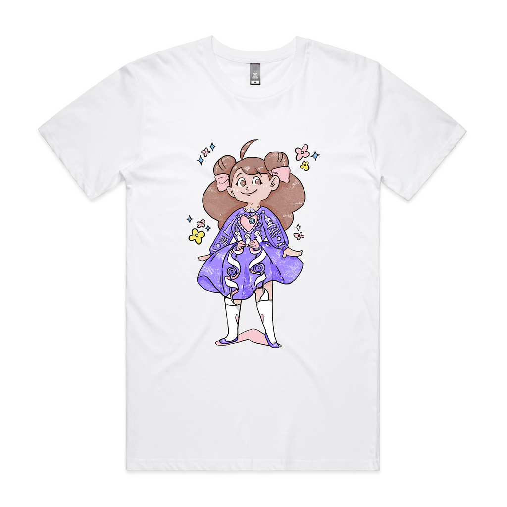 Astro Bee T-Shirts, Hoodie, Sweatshirt