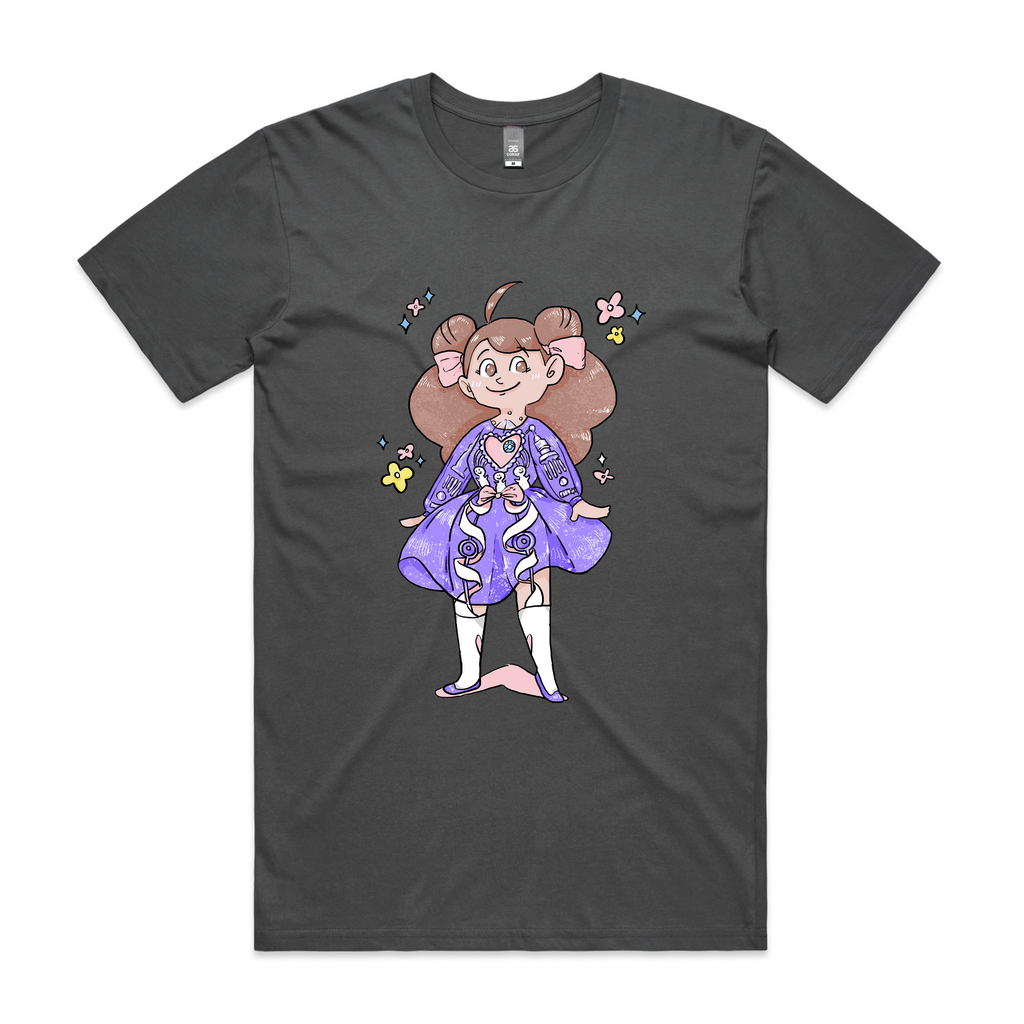 Astro Bee T-Shirts, Hoodie, Sweatshirt