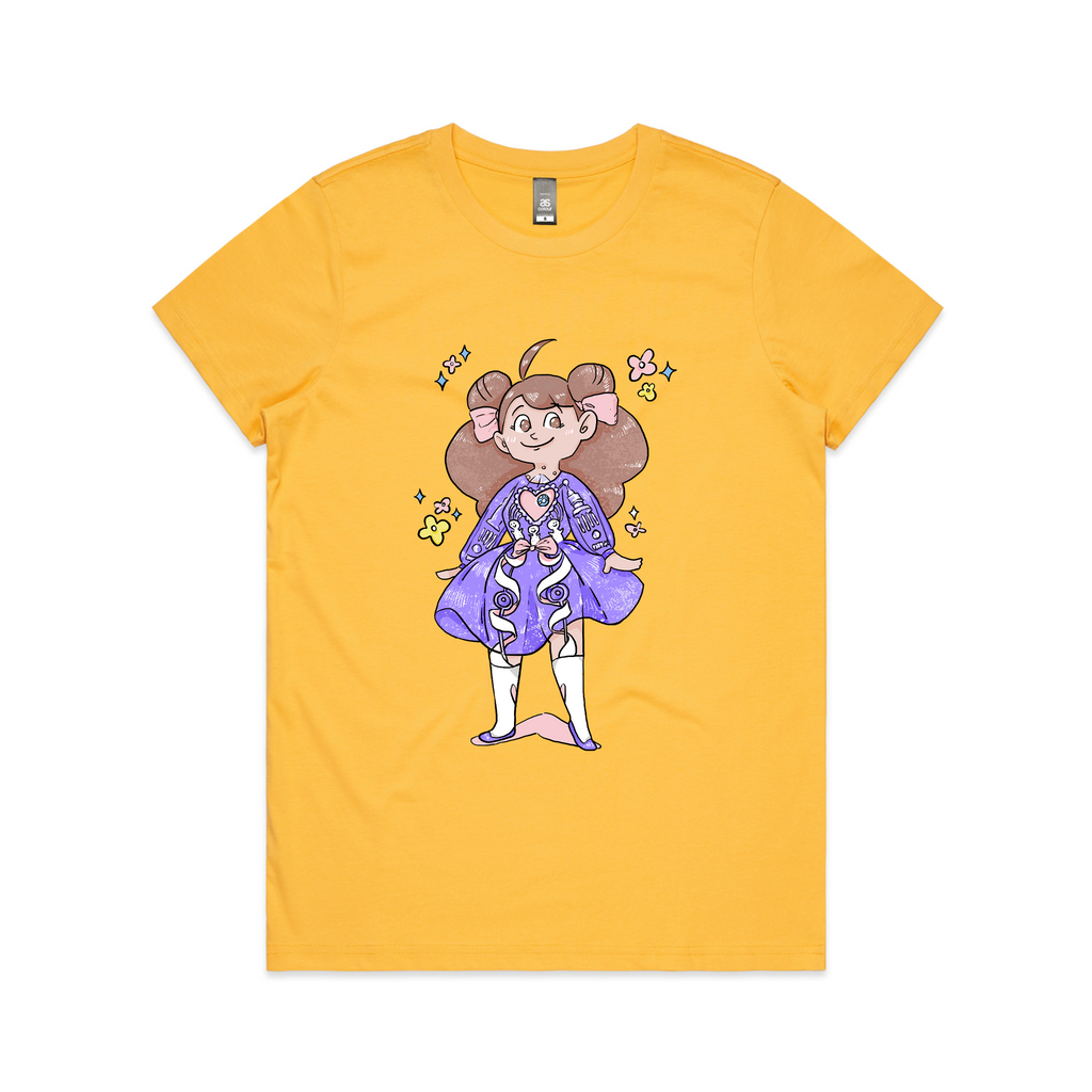 Astro Bee T-Shirts, Hoodie, Sweatshirt