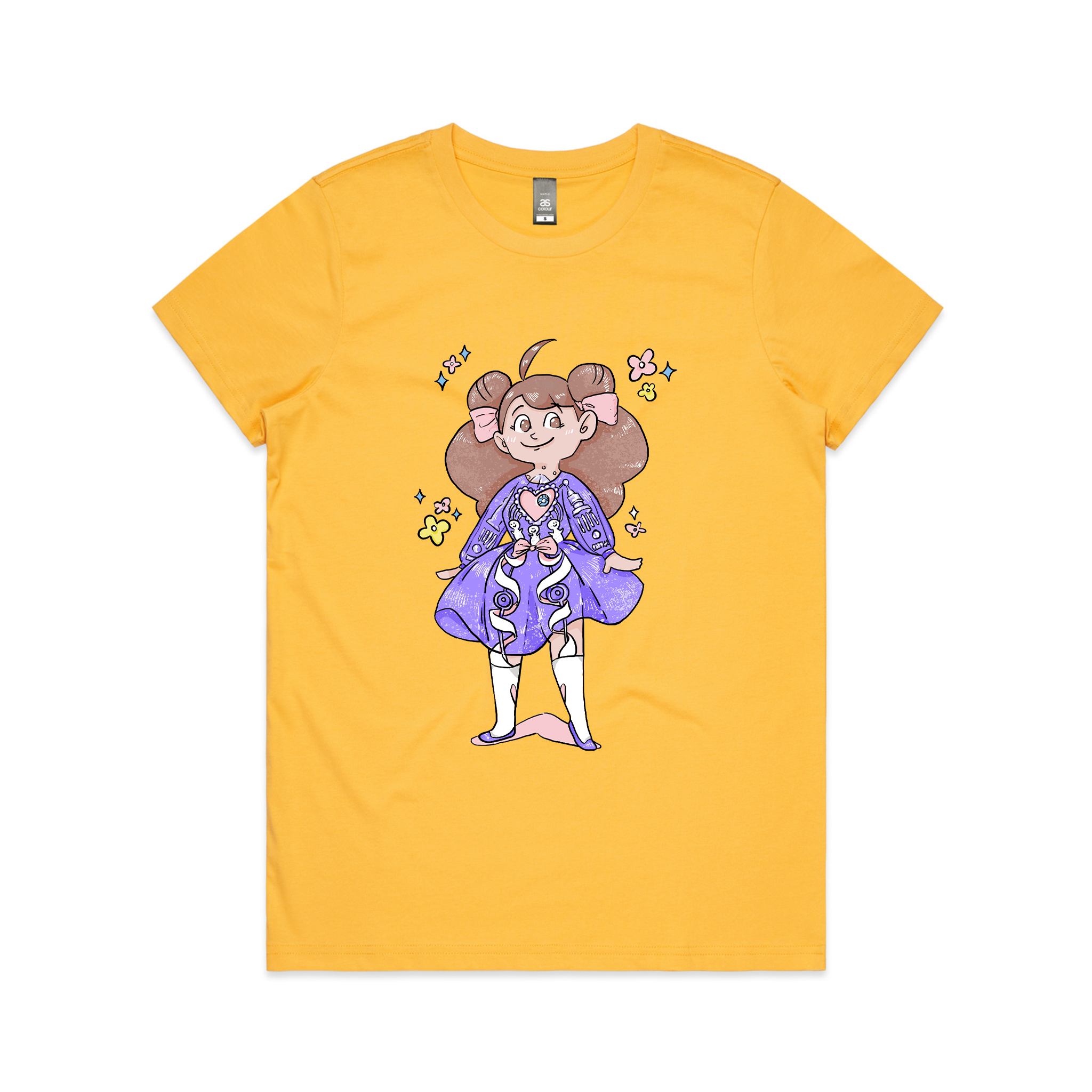 Astro Bee T-Shirts, Hoodie, Sweatshirt