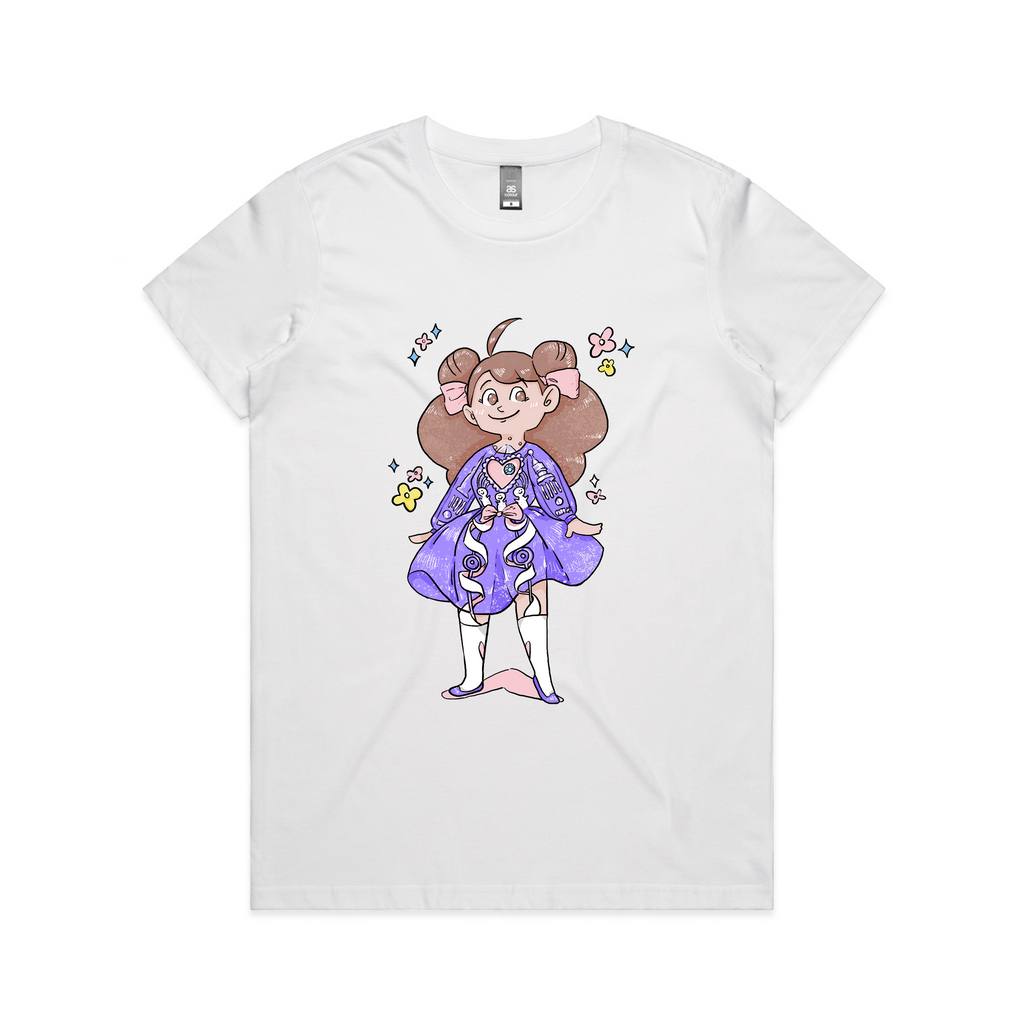 Astro Bee T-Shirts, Hoodie, Sweatshirt