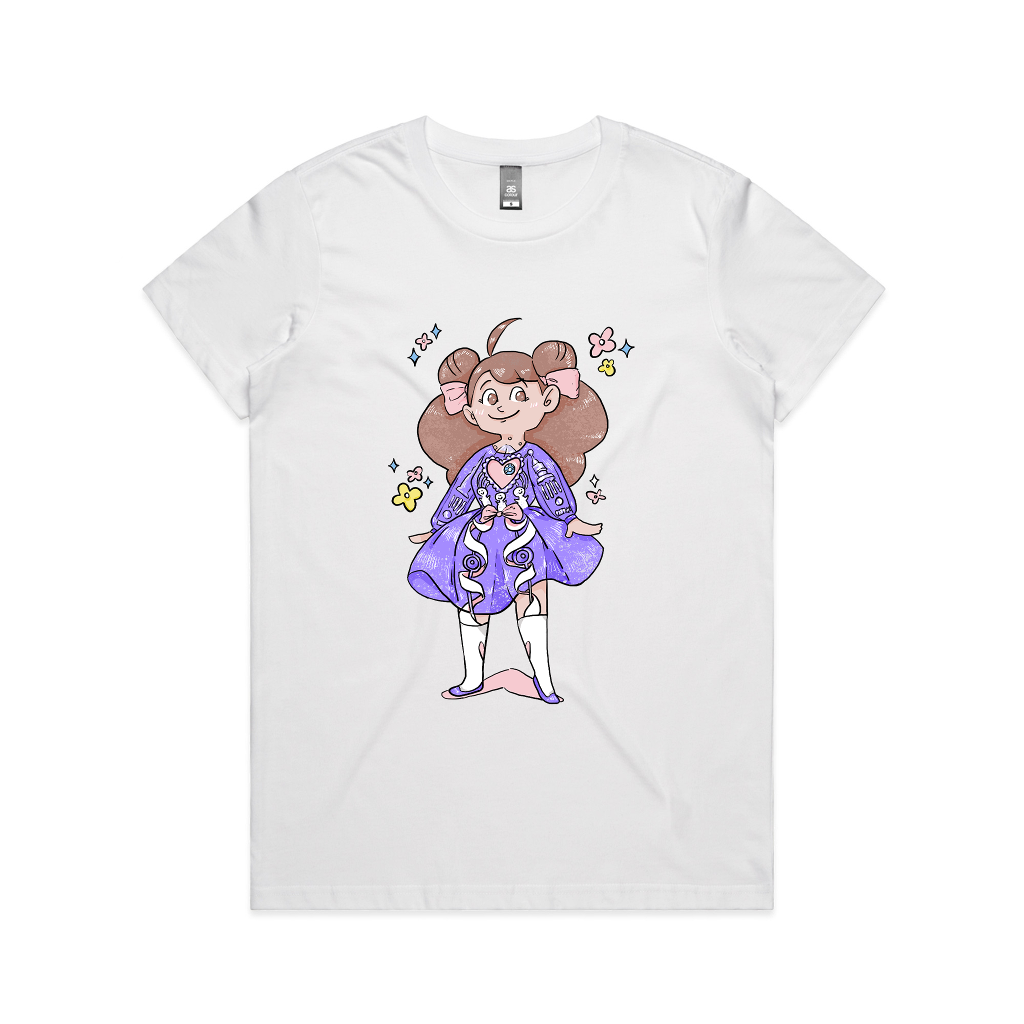 Astro Bee T-Shirts, Hoodie, Sweatshirt