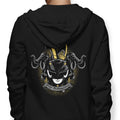 Ater Ordo Proboscidea - Hoodie T-Shirts, Sweatshirt | CiraTrend.com (Image 1)