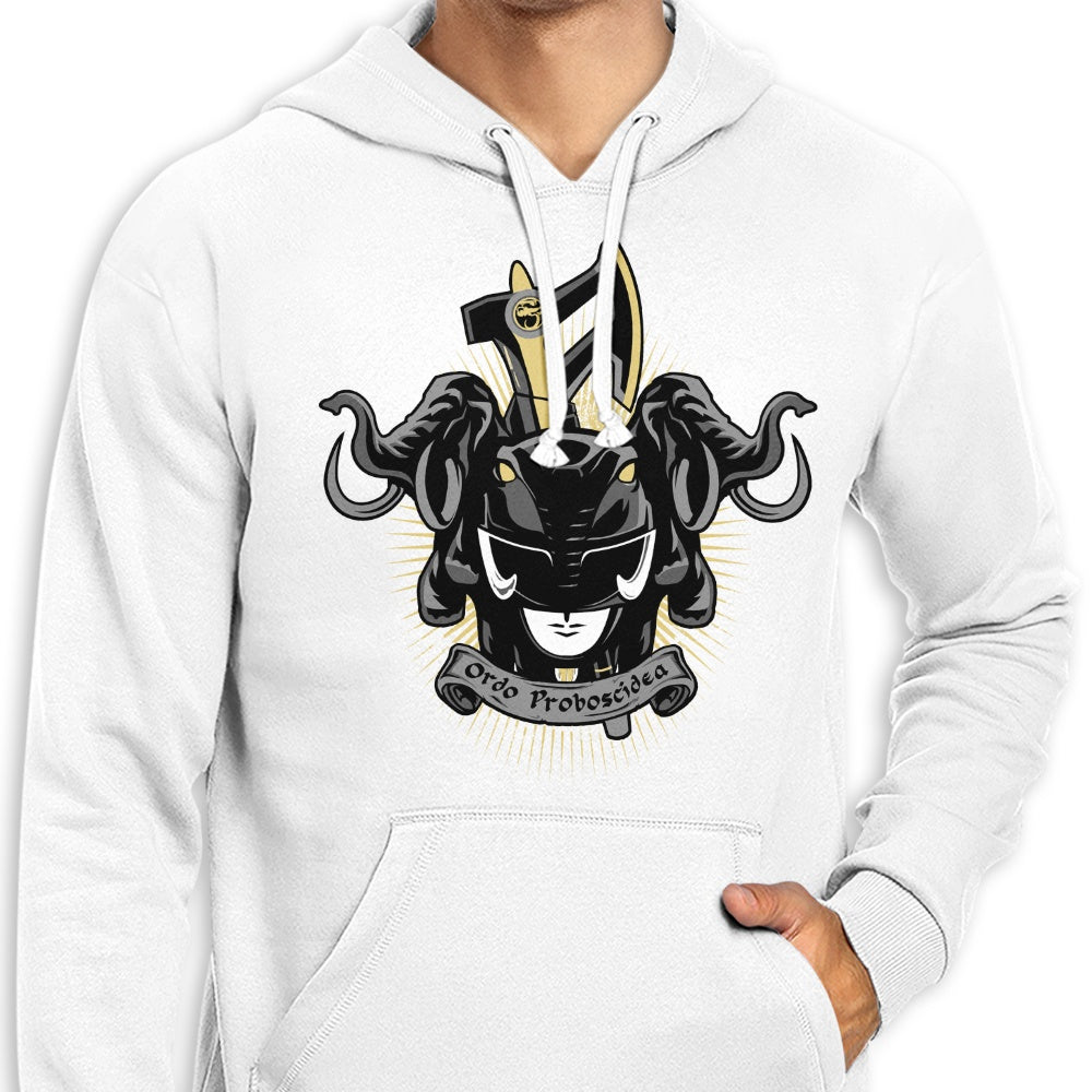 Ater Ordo Proboscidea - Hoodie T-Shirts, Sweatshirt | CiraTrend.com (Image 5)