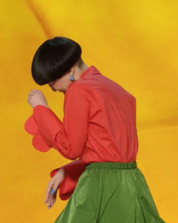 Atsuko Okatsuka Father Shirt Hoodie, Sweatshirt | CiraTrend.com (Image 2)