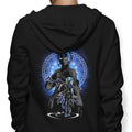 Attack of Aqua - Hoodie T-Shirts, Sweatshirt | CiraTrend.com (Image 1)