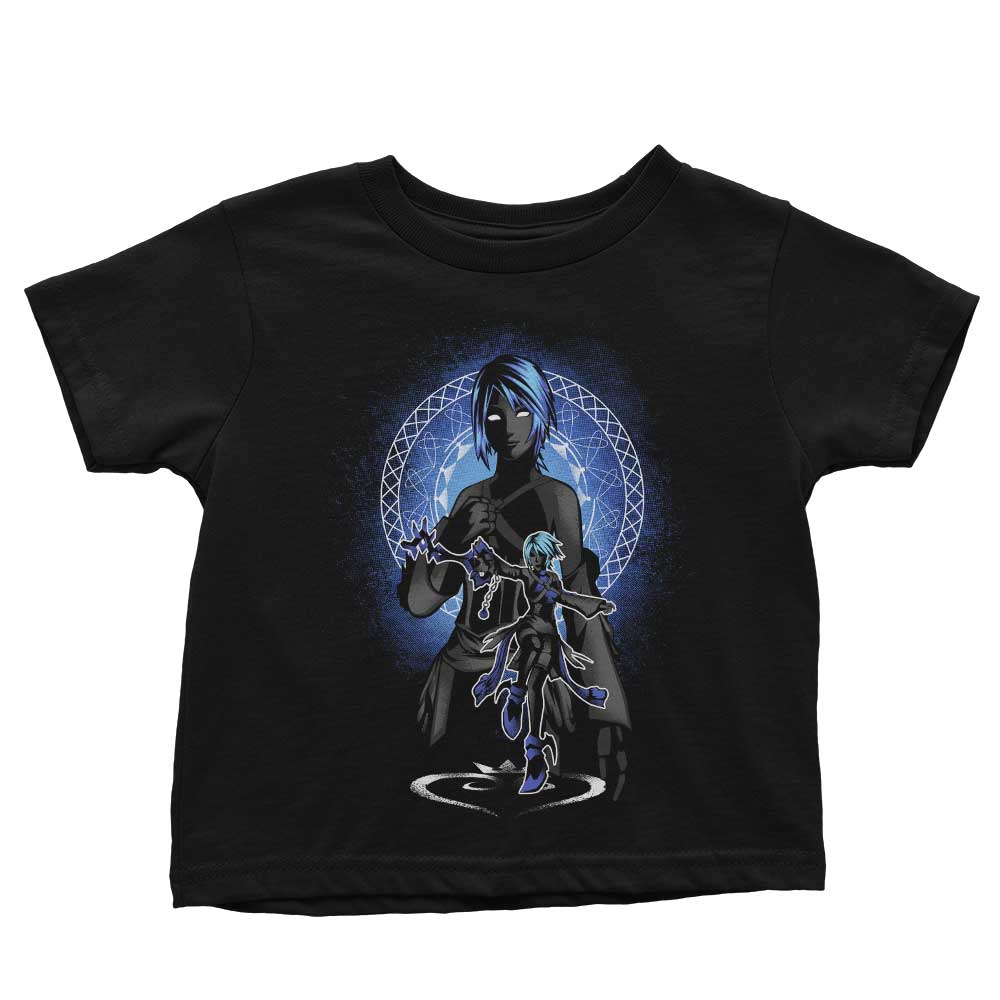 Attack Aqua T-Shirts, Hoodie, Sweatshirt