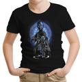 Attack Aqua T-Shirts, Hoodie, Sweatshirt