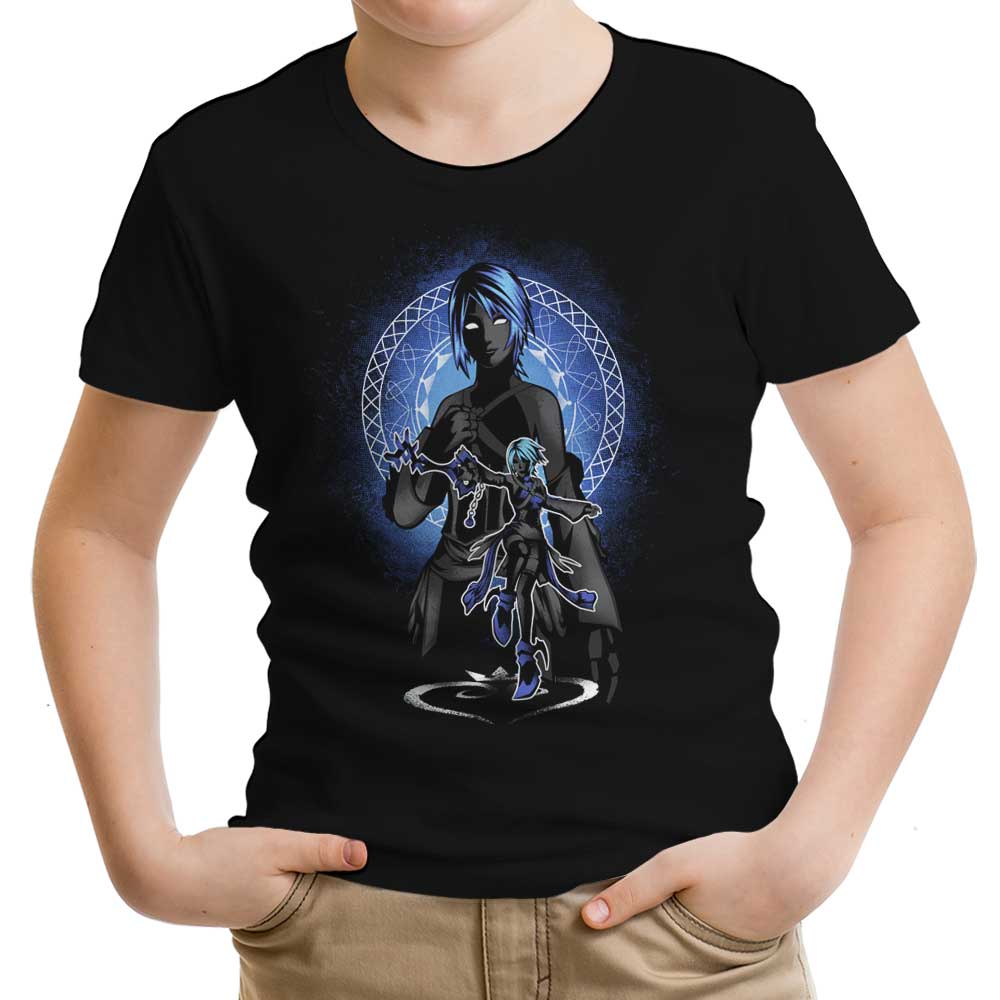 Attack Aqua T-Shirts, Hoodie, Sweatshirt