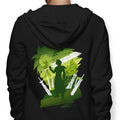 Attack of Cloud - Hoodie T-Shirts, Sweatshirt | CiraTrend.com (Image 1)