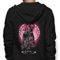 Attack of Kairi - Hoodie T-Shirts, Sweatshirt | CiraTrend.com (Image 1)