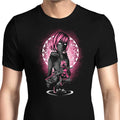 Attack of Kairi - Men's Apparel T-Shirts, Hoodie, Sweatshirt | CiraTrend.com (Image 1)