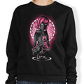 Attack Kairi T-Shirts, Hoodie, Sweatshirt