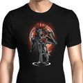 Attack of Lea - Men's Apparel T-Shirts, Hoodie, Sweatshirt | CiraTrend.com (Image 1)