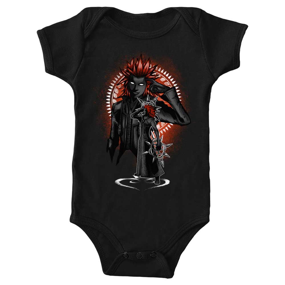 Attack of Lea - Youth Apparel T-Shirts, Hoodie, Sweatshirt | CiraTrend.com (Image 4)