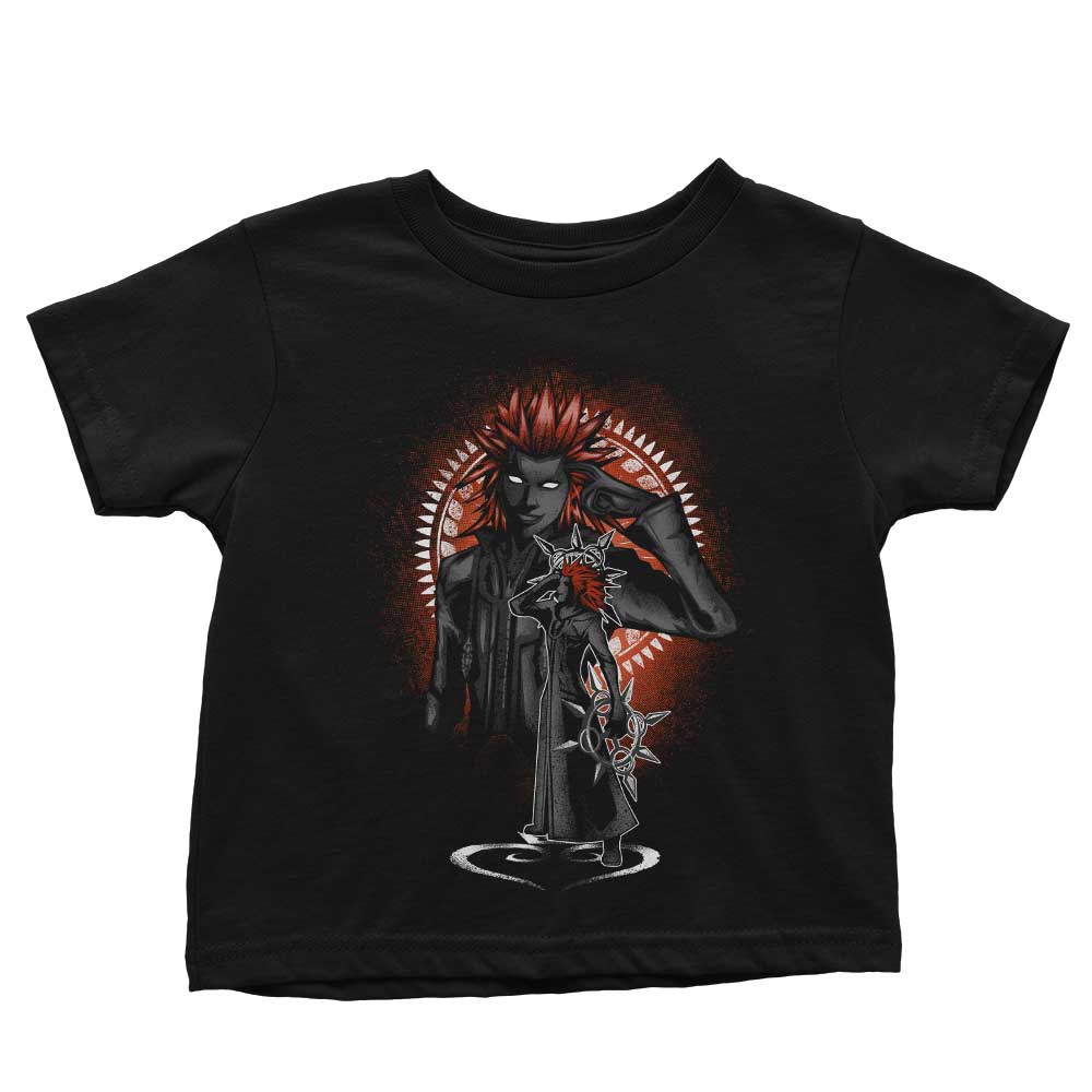 Attack of Lea - Youth Apparel T-Shirts, Hoodie, Sweatshirt | CiraTrend.com (Image 3)