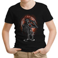 Attack of Lea - Youth Apparel T-Shirts, Hoodie, Sweatshirt | CiraTrend.com (Image 1)