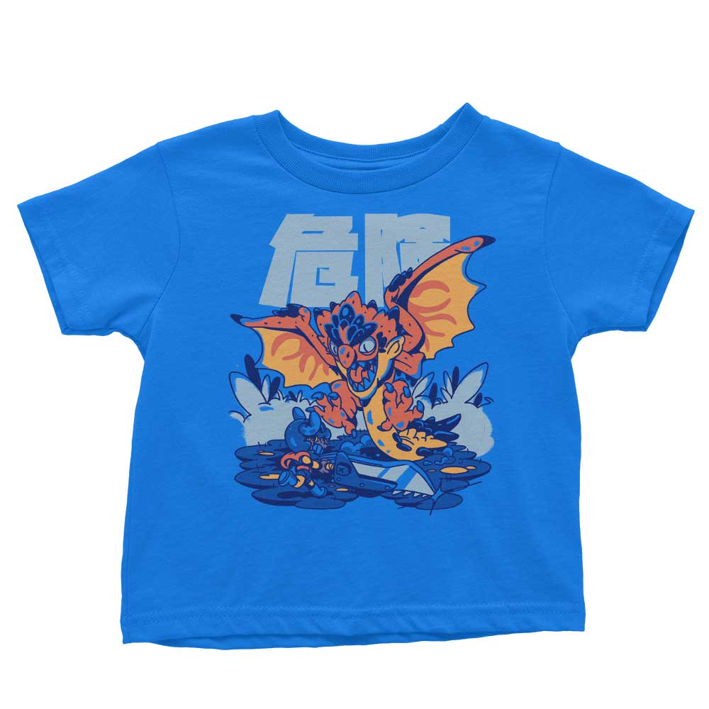 Attack of Rage - Youth Apparel T-Shirts, Hoodie, Sweatshirt | CiraTrend.com (Image 5)