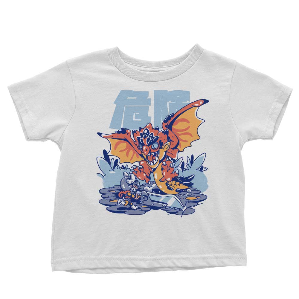 Attack of Rage - Youth Apparel T-Shirts, Hoodie, Sweatshirt | CiraTrend.com (Image 4)