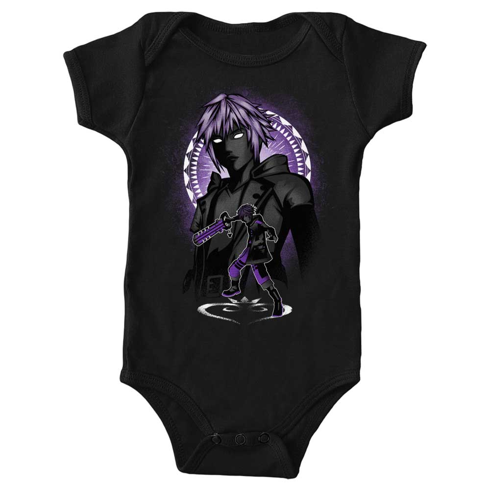 Attack of Riku - Youth Apparel T-Shirts, Hoodie, Sweatshirt | CiraTrend.com (Image 4)