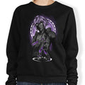 Attack of Riku - Sweatshirt T-Shirts, Hoodie | CiraTrend.com (Image 1)