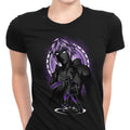 Attack of Riku - Women's Apparel T-Shirts, Hoodie, Sweatshirt | CiraTrend.com (Image 1)