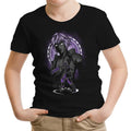 Attack of Riku - Youth Apparel T-Shirts, Hoodie, Sweatshirt | CiraTrend.com (Image 1)