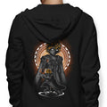 Attack of Roxas - Hoodie T-Shirts, Sweatshirt | CiraTrend.com (Image 1)