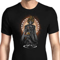 Attack of Roxas - Men's Apparel T-Shirts, Hoodie, Sweatshirt | CiraTrend.com (Image 1)