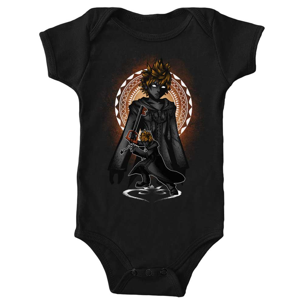 Attack of Roxas - Youth Apparel T-Shirts, Hoodie, Sweatshirt | CiraTrend.com (Image 4)