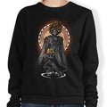 Attack of Roxas - Sweatshirt T-Shirts, Hoodie | CiraTrend.com (Image 1)