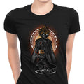 Attack of Roxas - Women's Apparel T-Shirts, Hoodie, Sweatshirt | CiraTrend.com (Image 1)