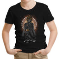 Attack of Roxas - Youth Apparel T-Shirts, Hoodie, Sweatshirt | CiraTrend.com (Image 1)