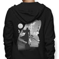 Attack of Sephiroth - Hoodie T-Shirts, Sweatshirt | CiraTrend.com (Image 1)