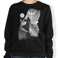 Attack of Sephiroth - Sweatshirt T-Shirts, Hoodie | CiraTrend.com (Image 1)