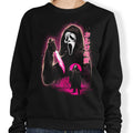 Attack on Woodsboro - Sweatshirt T-Shirts, Hoodie | CiraTrend.com (Image 1)