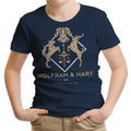 Attorneys at Law - Youth Apparel T-Shirts, Hoodie, Sweatshirt | CiraTrend.com (Image 1)